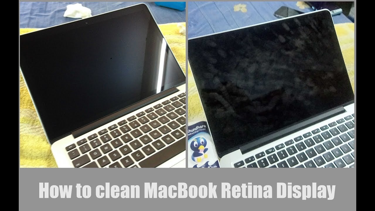 disk analyzer pro versus clean my mac
